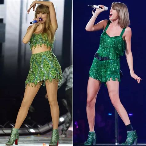 Taylor Swift ‘s “ The Eras Tour ” concert film officially opened to $92.8 million in North America and $30.7 million internationally, bringing its first weekend tally to a massive $123.5 ...